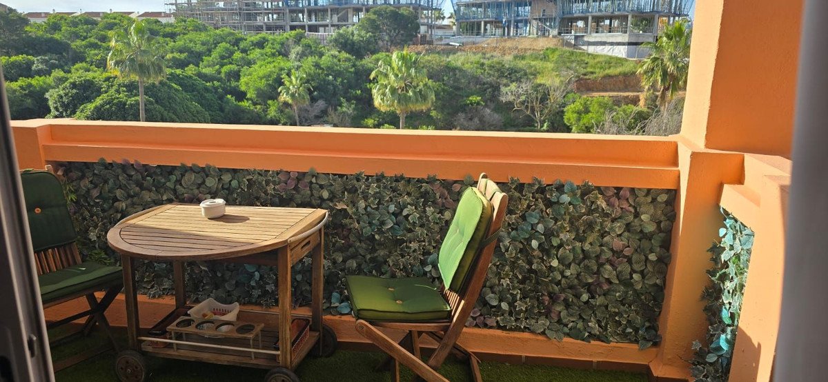 Se vende Ático Dúplex de 3 dormitorios en Costa Del Sol, Málaga, España