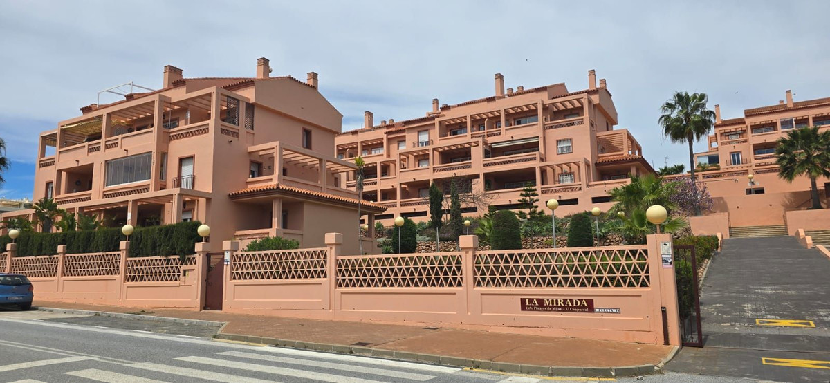 Se vende Ático Dúplex de 3 dormitorios en Costa Del Sol, Málaga, España