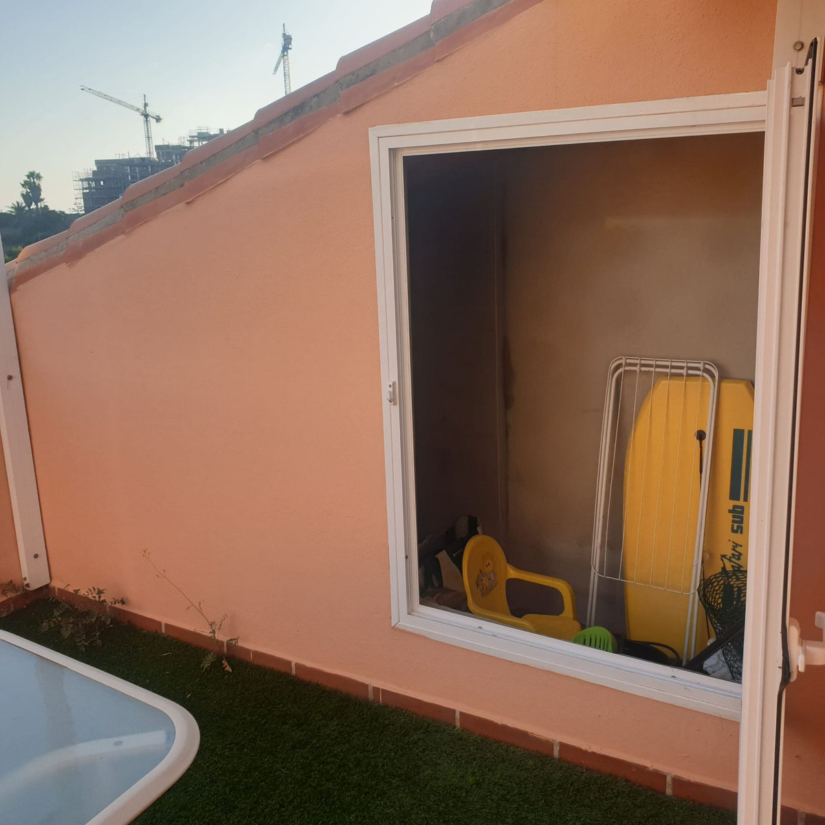Se vende Ático Dúplex de 3 dormitorios en Costa Del Sol, Málaga, España
