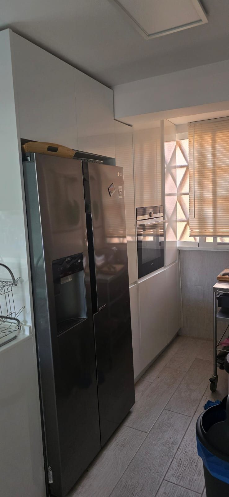 Se vende Ático Dúplex de 3 dormitorios en Costa Del Sol, Málaga, España