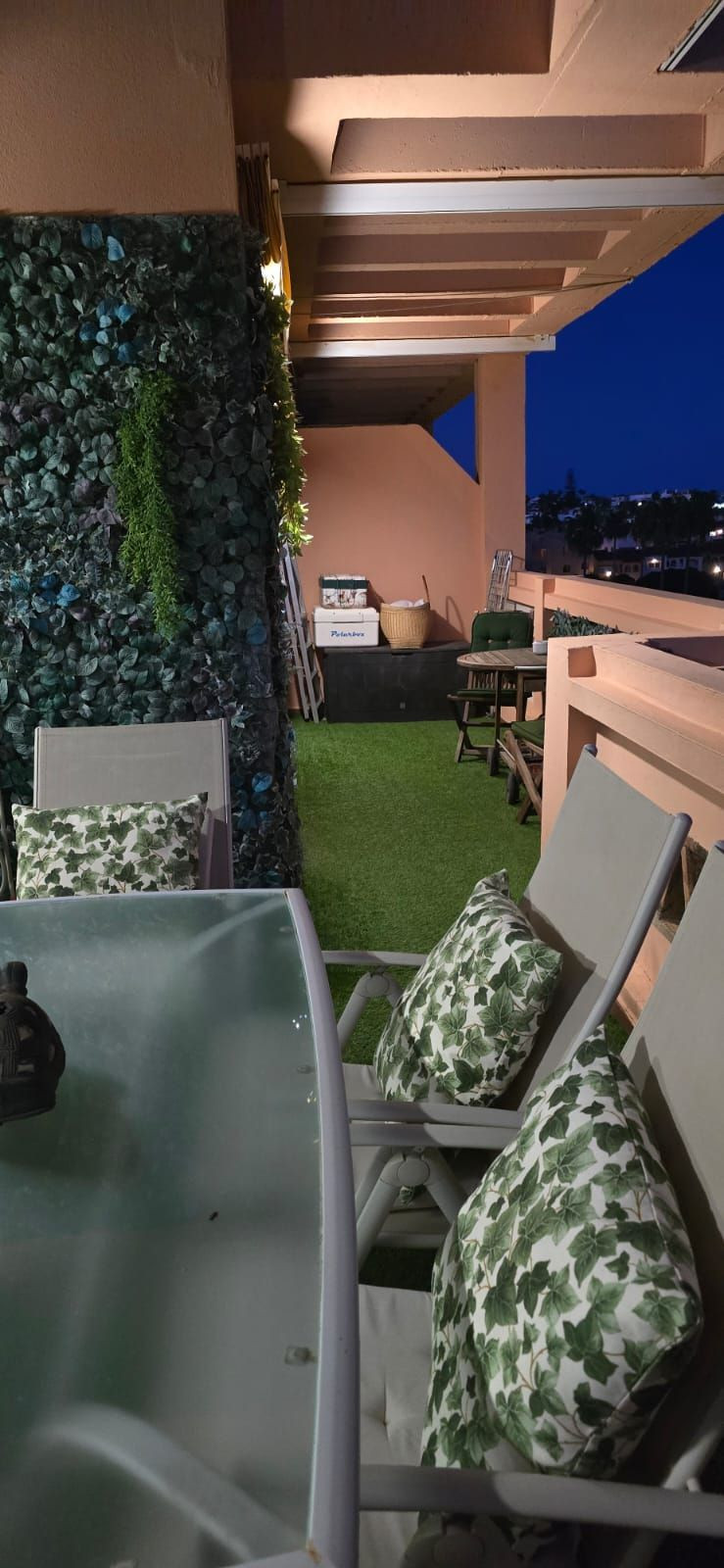 Se vende Ático Dúplex de 3 dormitorios en Costa Del Sol, Málaga, España