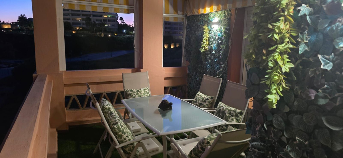 Se vende Ático Dúplex de 3 dormitorios en Costa Del Sol, Málaga, España