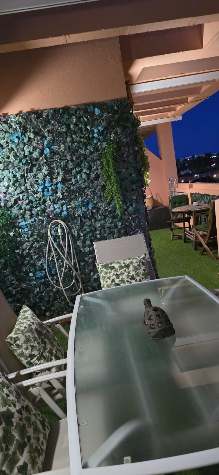Se vende Ático Dúplex de 3 dormitorios en Costa Del Sol, Málaga, España