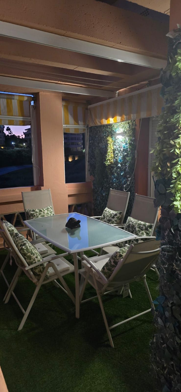 Se vende Ático Dúplex de 3 dormitorios en Costa Del Sol, Málaga, España