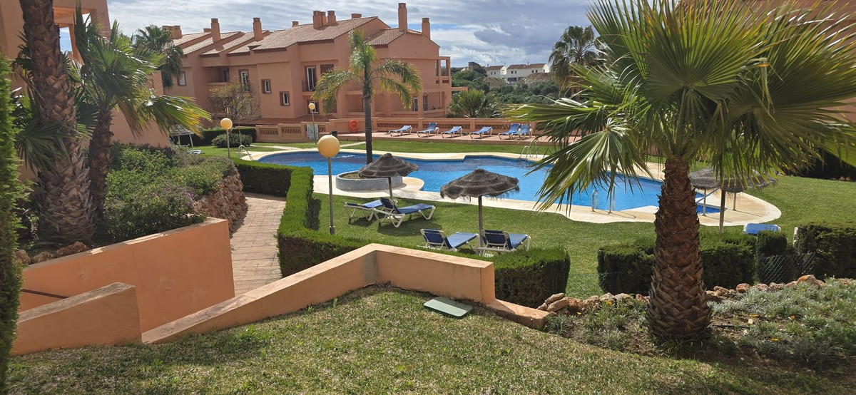 Se vende Ático Dúplex de 3 dormitorios en Costa Del Sol, Málaga, España