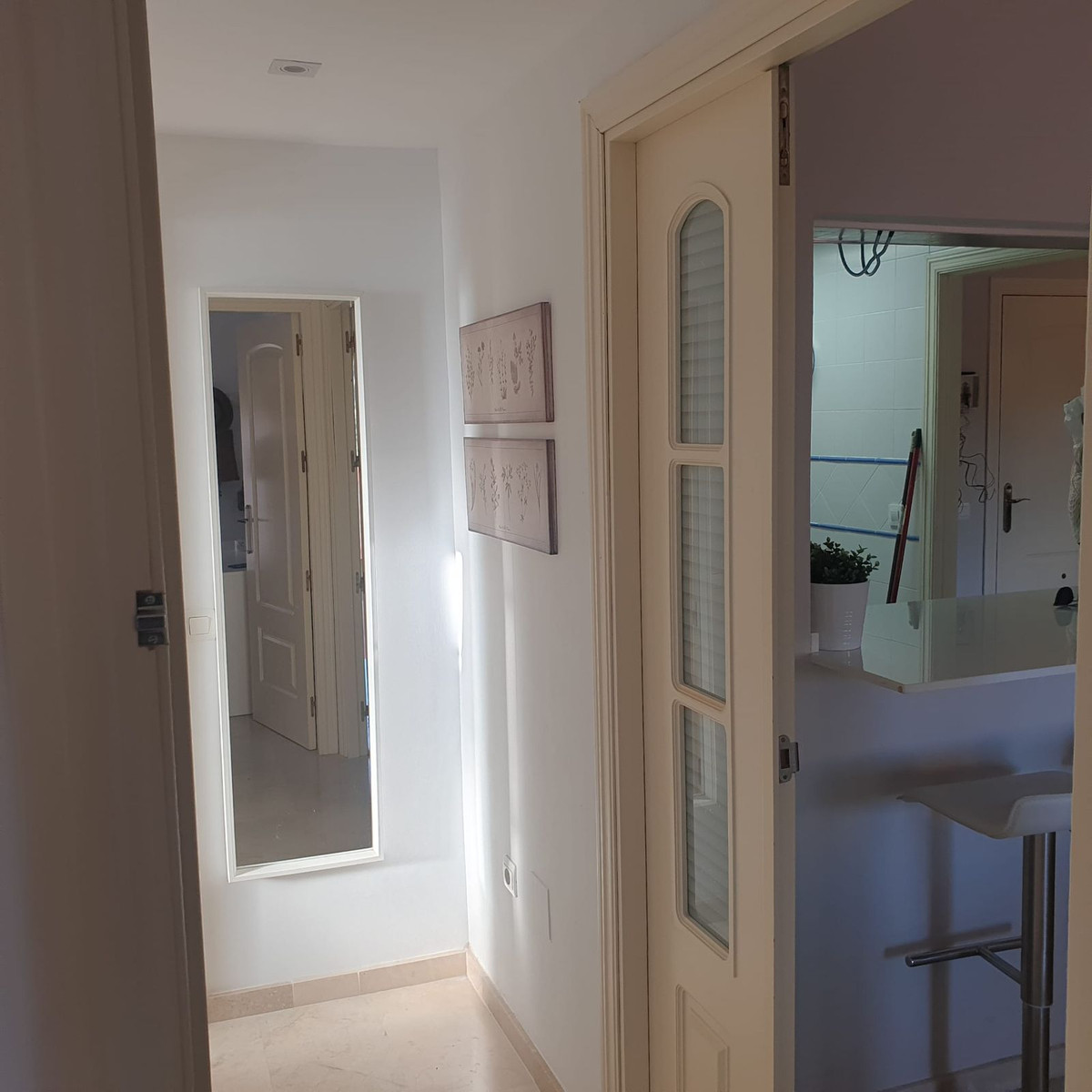 Se vende Ático Dúplex de 3 dormitorios en Costa Del Sol, Málaga, España