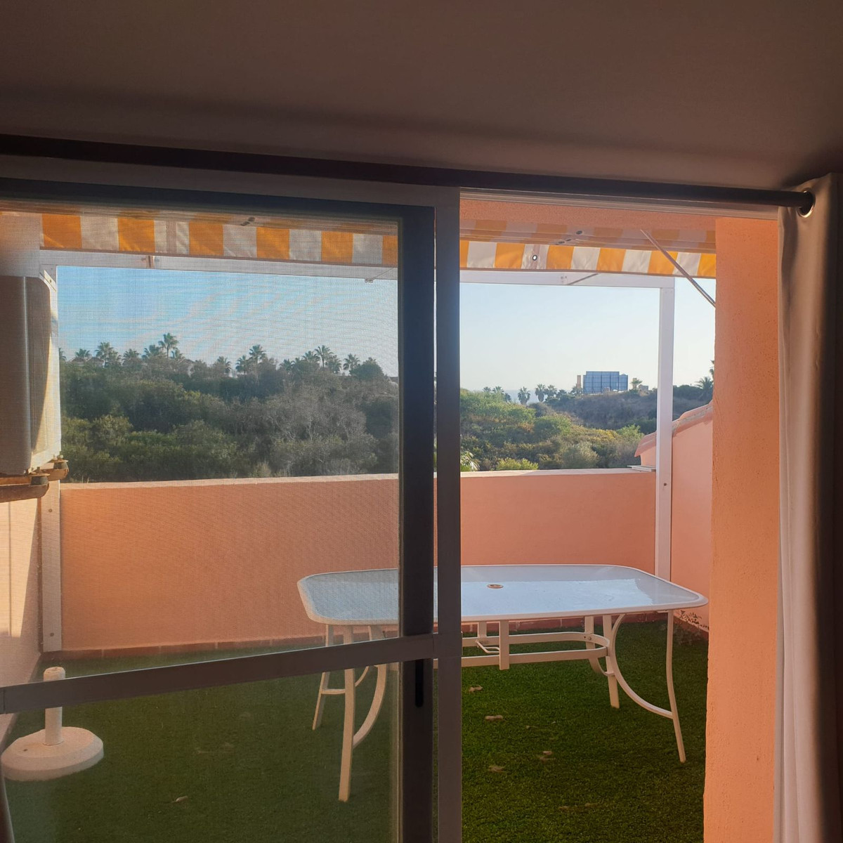 Se vende Ático Dúplex de 3 dormitorios en Costa Del Sol, Málaga, España