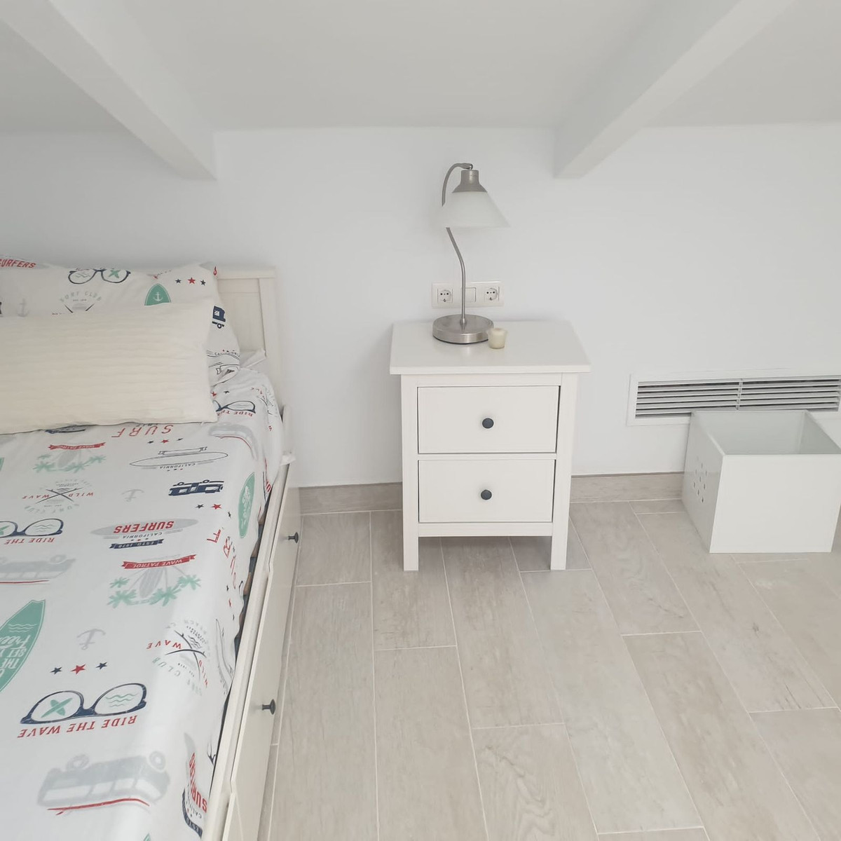 Se vende Ático Dúplex de 3 dormitorios en Costa Del Sol, Málaga, España