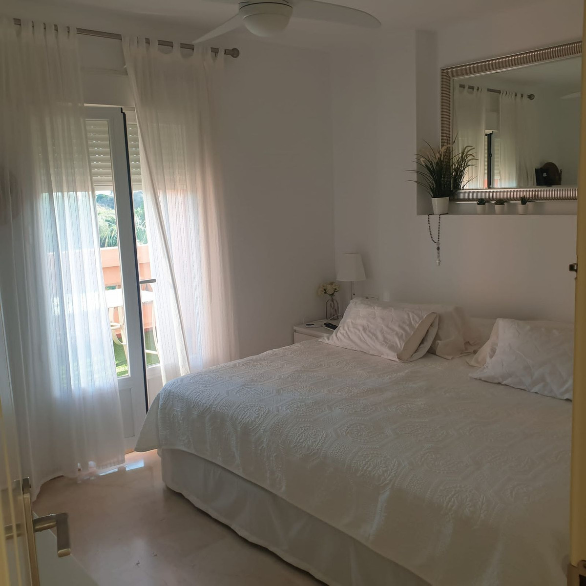 Se vende Ático Dúplex de 3 dormitorios en Costa Del Sol, Málaga, España