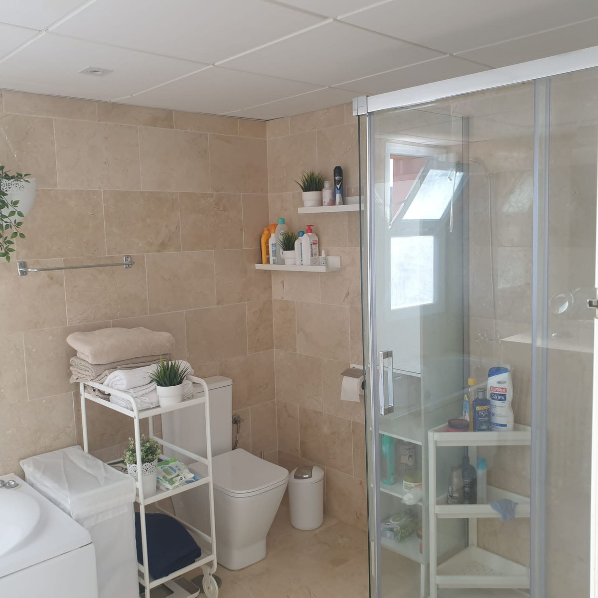 Se vende Ático Dúplex de 3 dormitorios en Costa Del Sol, Málaga, España
