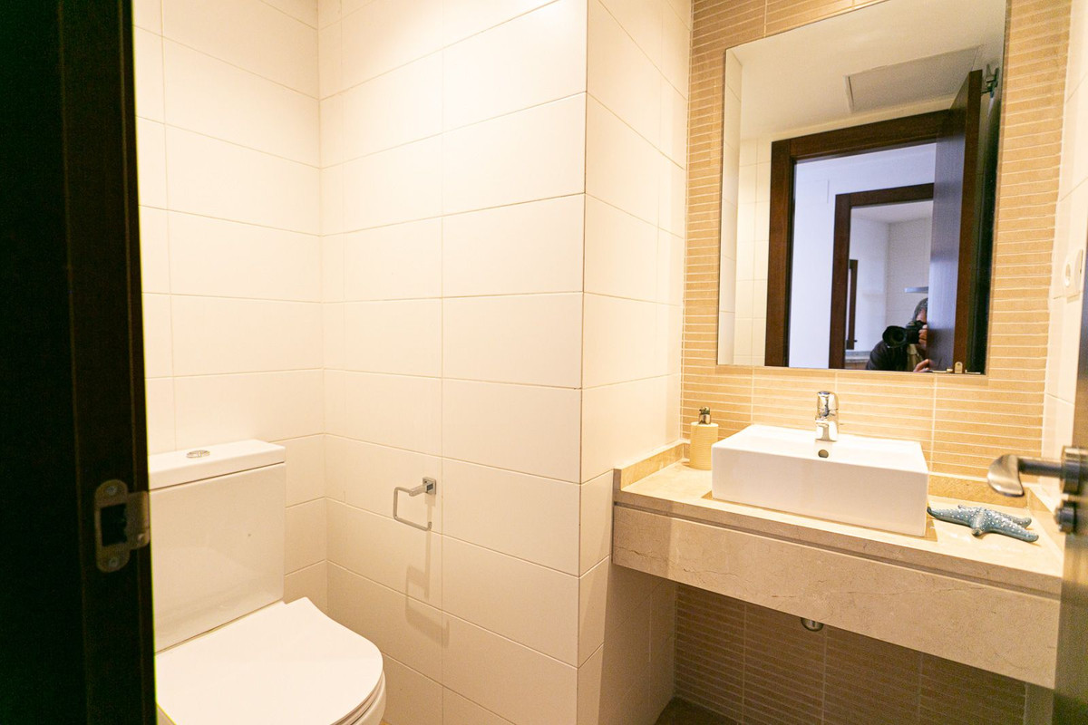 4 Bed Apartment for sale in Altos De Los Monteros Costa Del Sol, Málaga, Spain