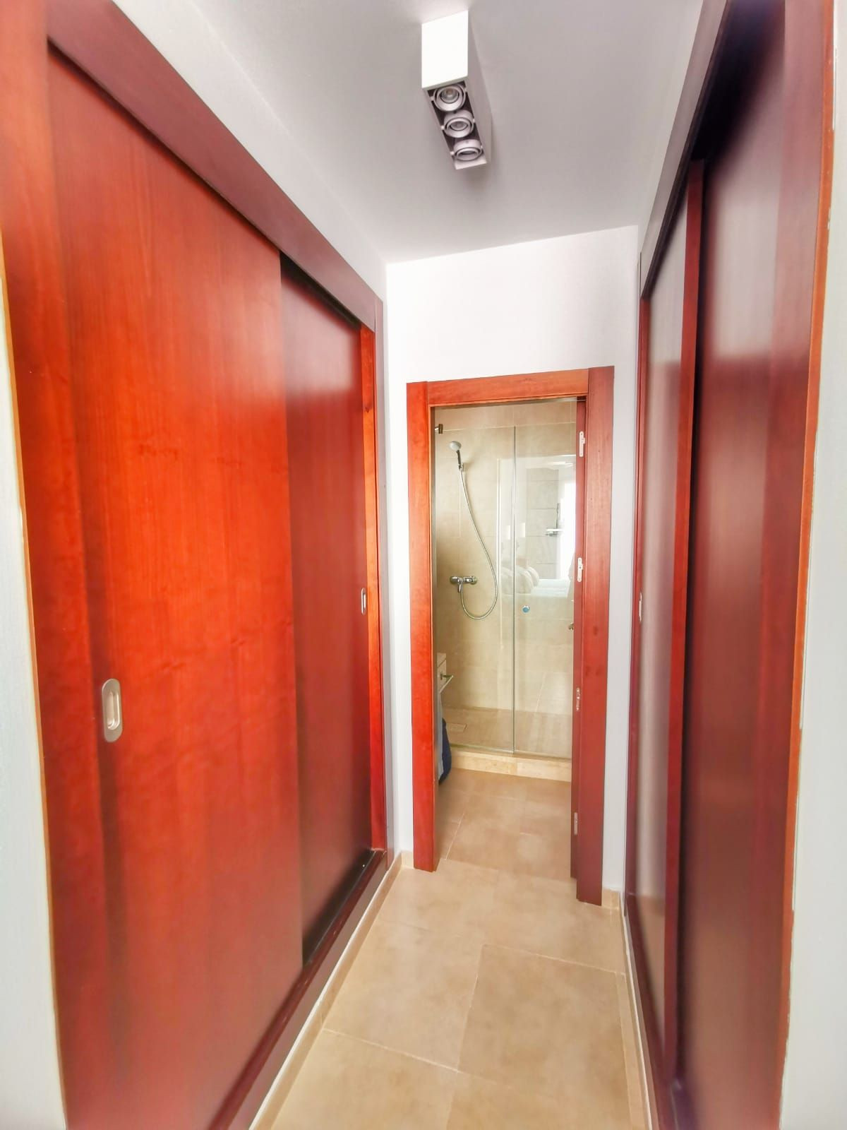 4 Bed Apartment for sale in Altos De Los Monteros Costa Del Sol, Málaga, Spain