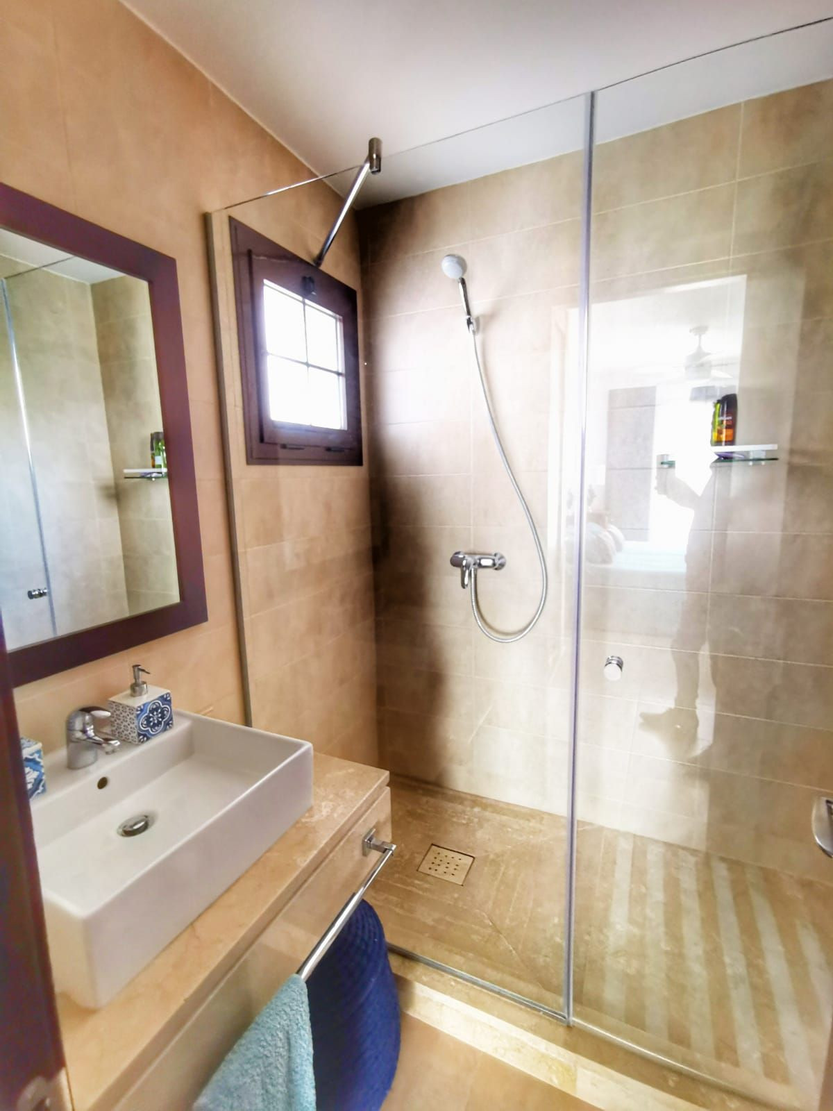 4 Bed Apartment for sale in Altos De Los Monteros Costa Del Sol, Málaga, Spain
