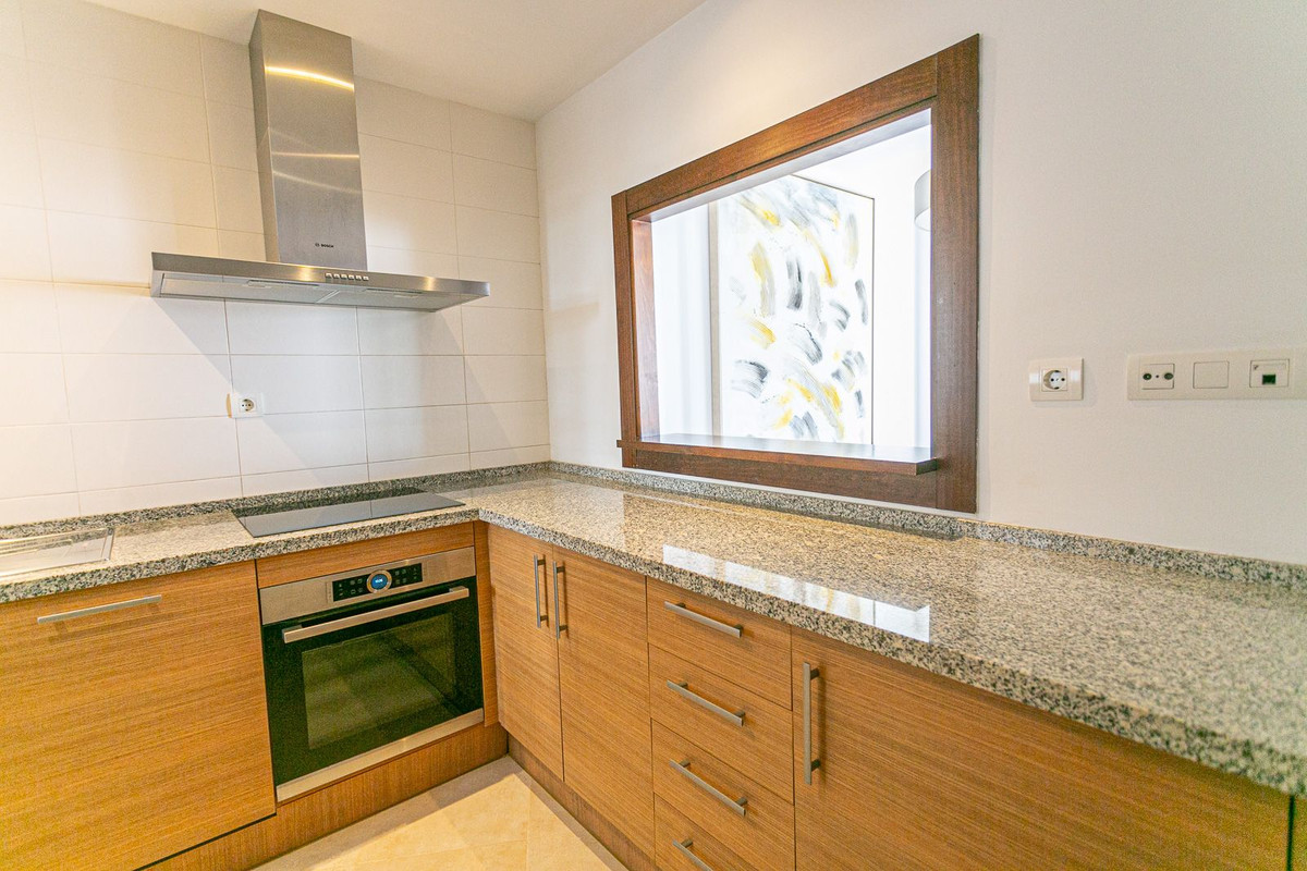 4 Bed Apartment for sale in Altos De Los Monteros Costa Del Sol, Málaga, Spain