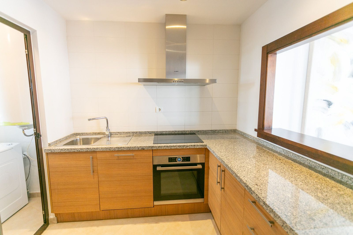 4 Bed Apartment for sale in Altos De Los Monteros Costa Del Sol, Málaga, Spain