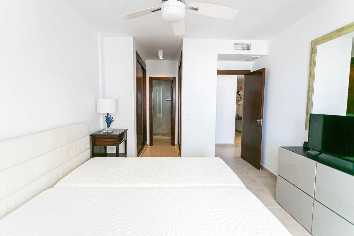 4 Bed Apartment for sale in Altos De Los Monteros Costa Del Sol, Málaga, Spain
