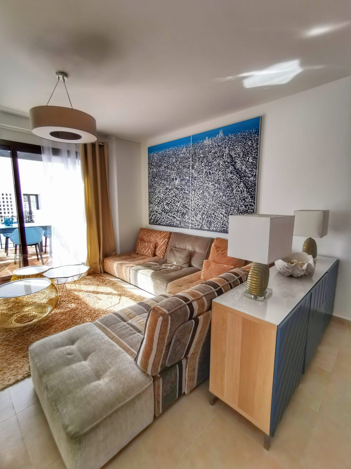 4 Bed Apartment for sale in Altos De Los Monteros Costa Del Sol, Málaga, Spain