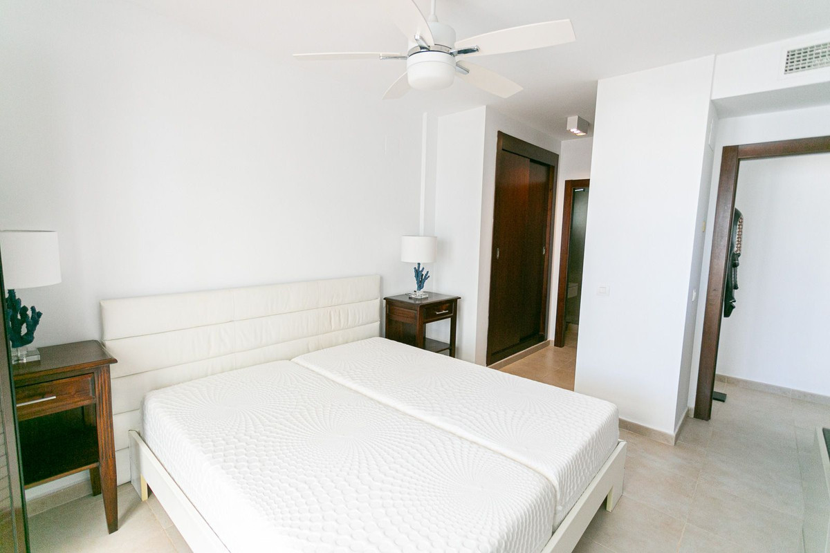 4 Bed Apartment for sale in Altos De Los Monteros Costa Del Sol, Málaga, Spain