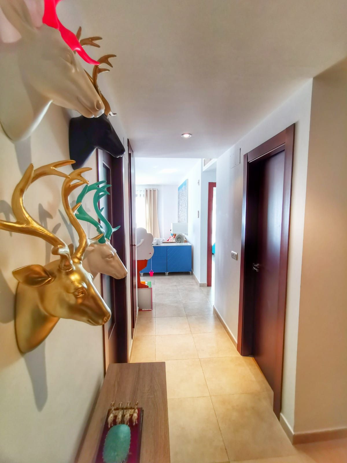 4 Bed Apartment for sale in Altos De Los Monteros Costa Del Sol, Málaga, Spain