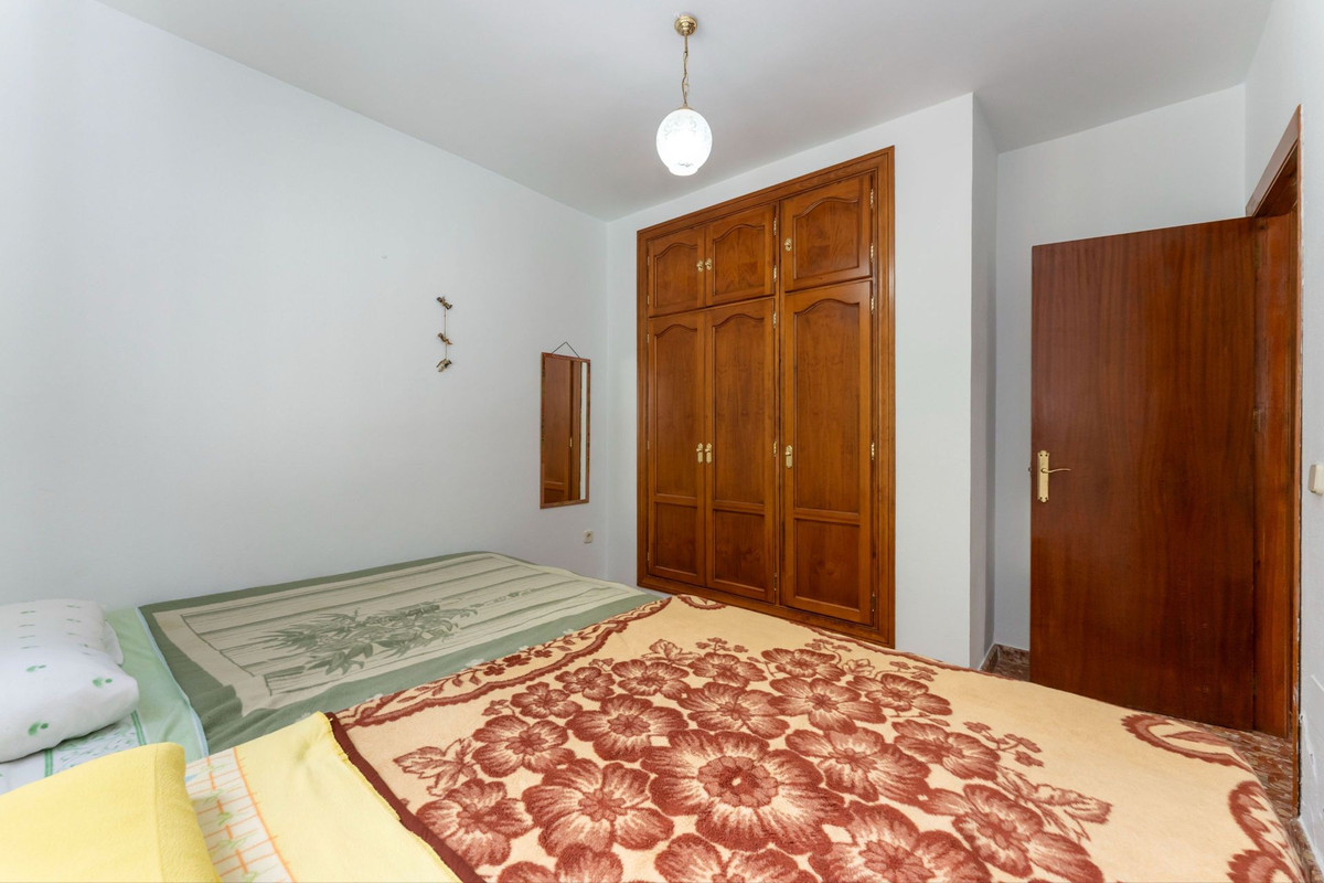 3 Bed Townhouse for sale in Coín Costa Del Sol, Málaga, Spain