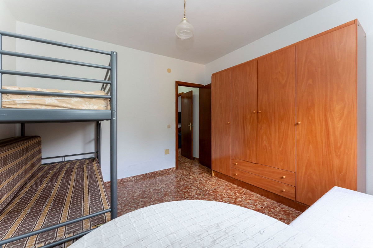 3 Bed Townhouse for sale in Coín Costa Del Sol, Málaga, Spain