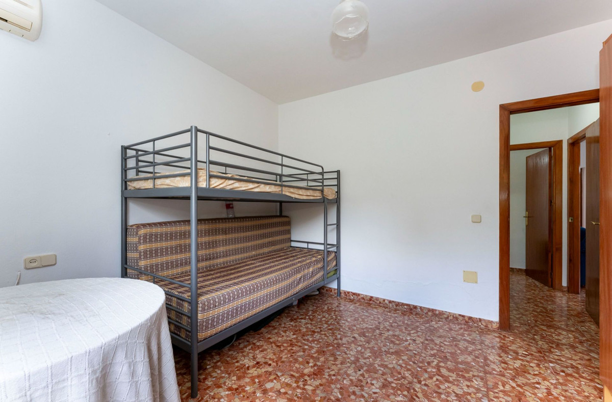 3 Bed Townhouse for sale in Coín Costa Del Sol, Málaga, Spain