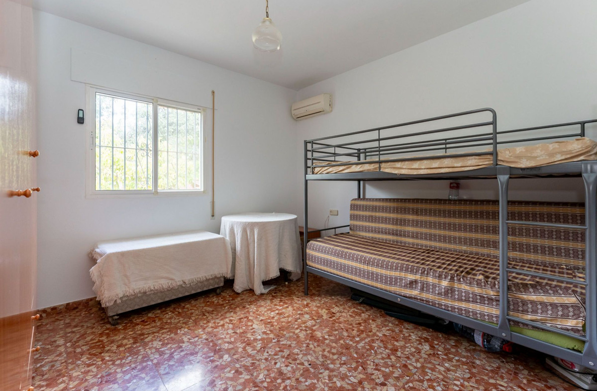 3 Bed Townhouse for sale in Coín Costa Del Sol, Málaga, Spain