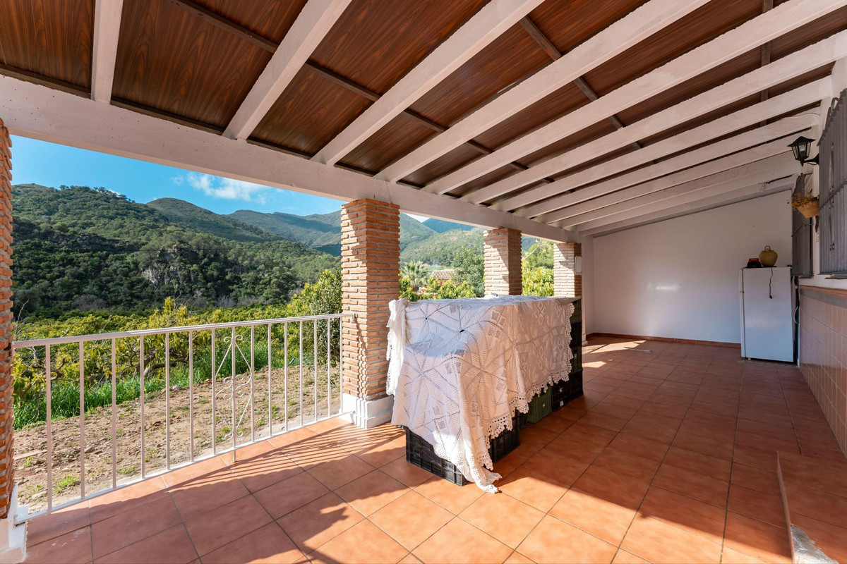 3 Bed Townhouse for sale in Coín Costa Del Sol, Málaga, Spain