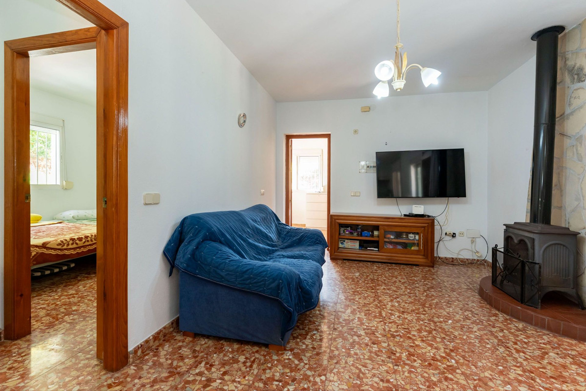 3 Bed Townhouse for sale in Coín Costa Del Sol, Málaga, Spain