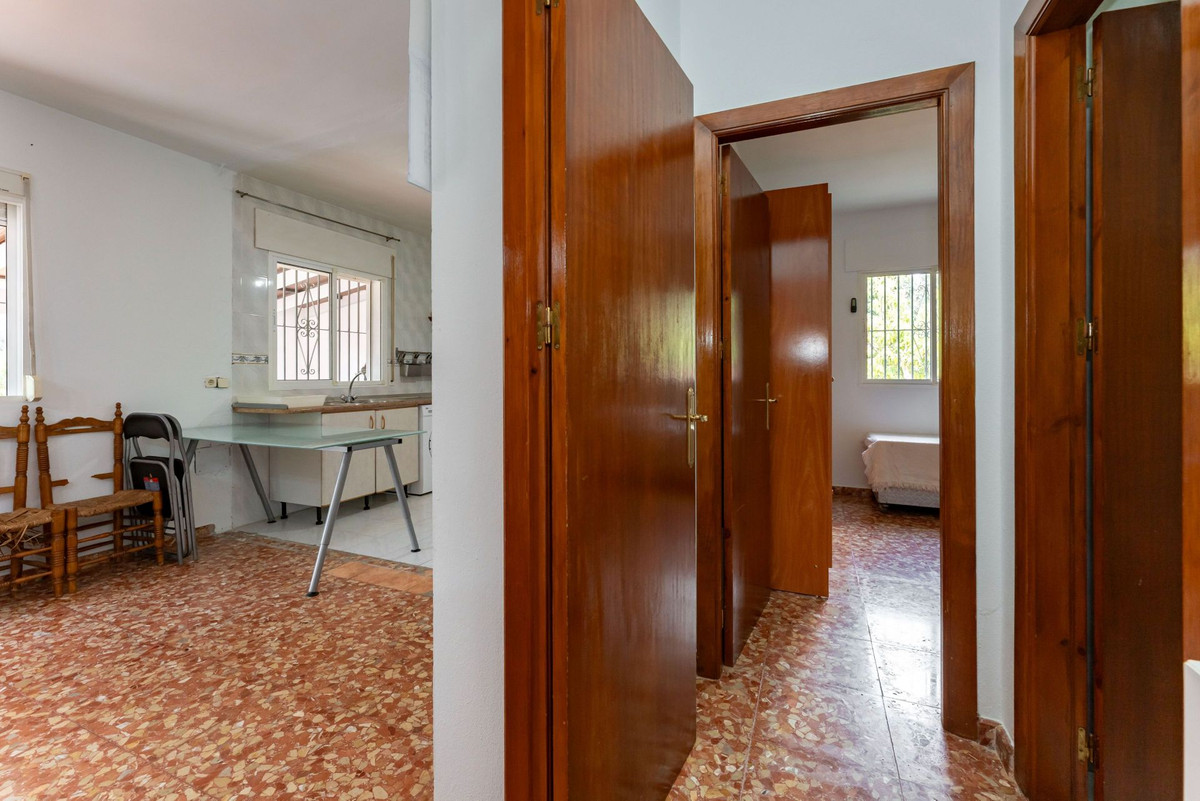 3 Bed Townhouse for sale in Coín Costa Del Sol, Málaga, Spain