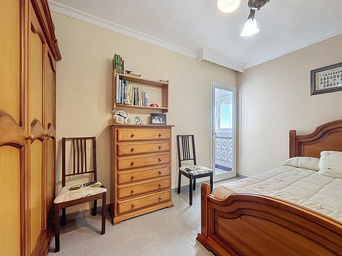 Se vende Villa - Chalet de 3 dormitorios en Costa Del Sol East, Málaga, España
