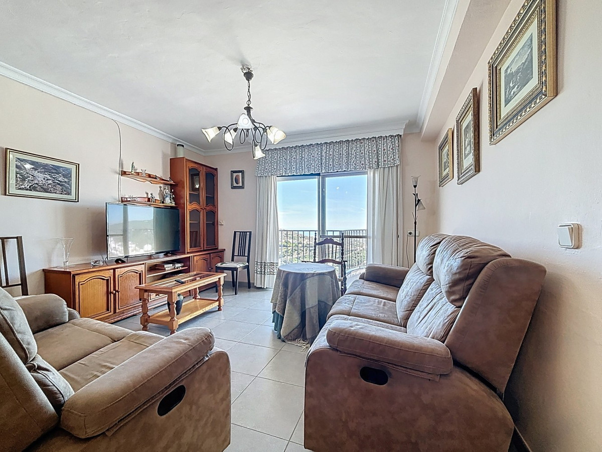 Se vende Villa - Chalet de 3 dormitorios en Costa Del Sol East, Málaga, España