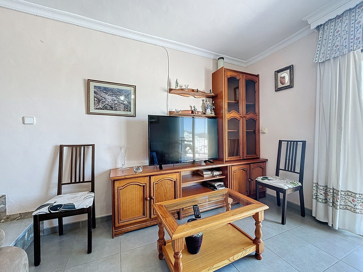 Se vende Villa - Chalet de 3 dormitorios en Costa Del Sol East, Málaga, España