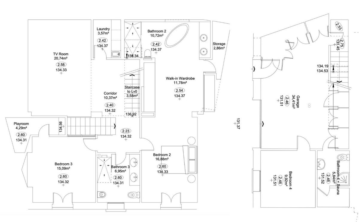 4 Bed Townhouse for sale in Marbella Costa Del Sol, Málaga, Spain