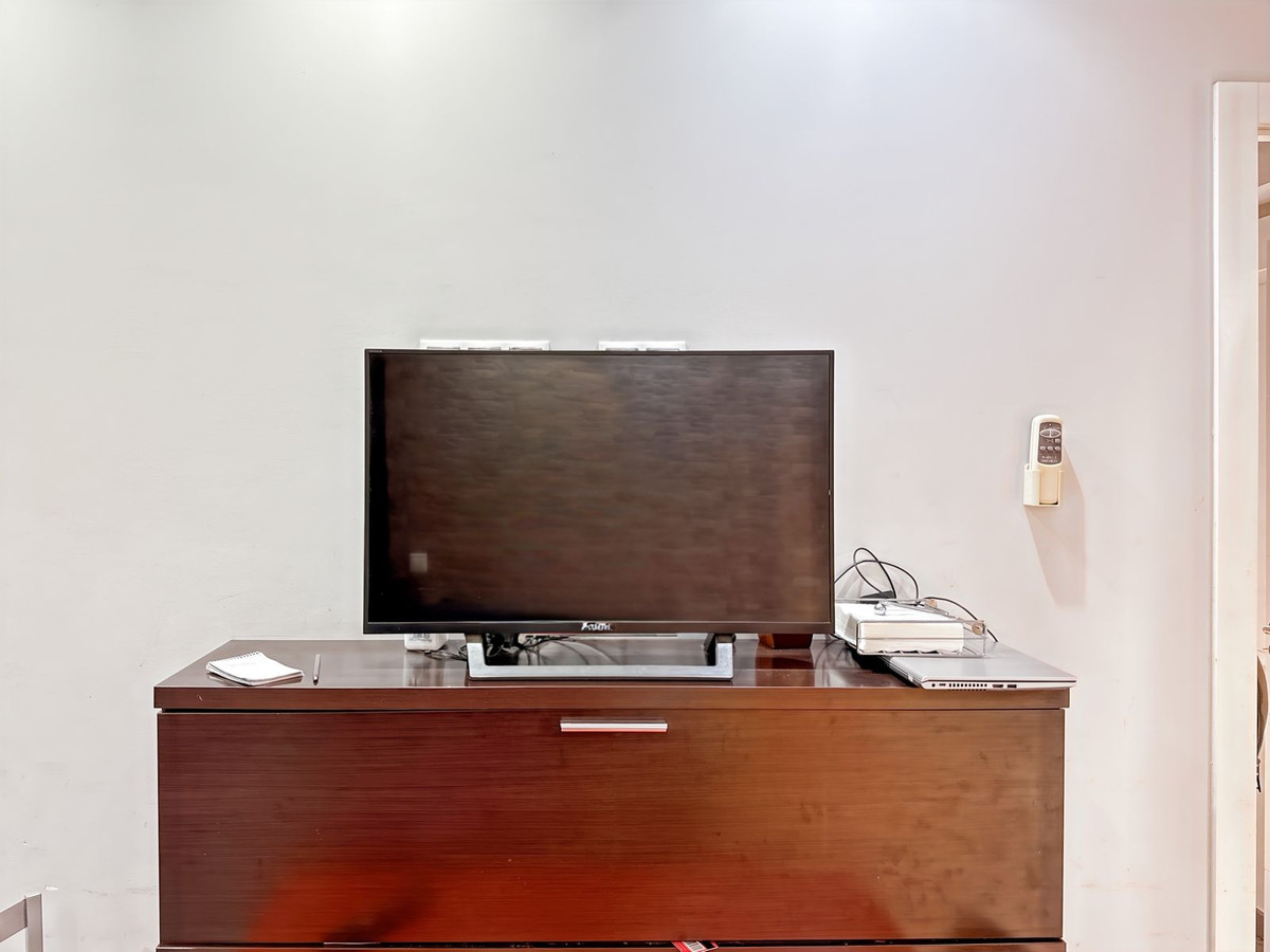 3 Bed Apartment for sale in La Merced Málaga Ciudad, Málaga, Spain