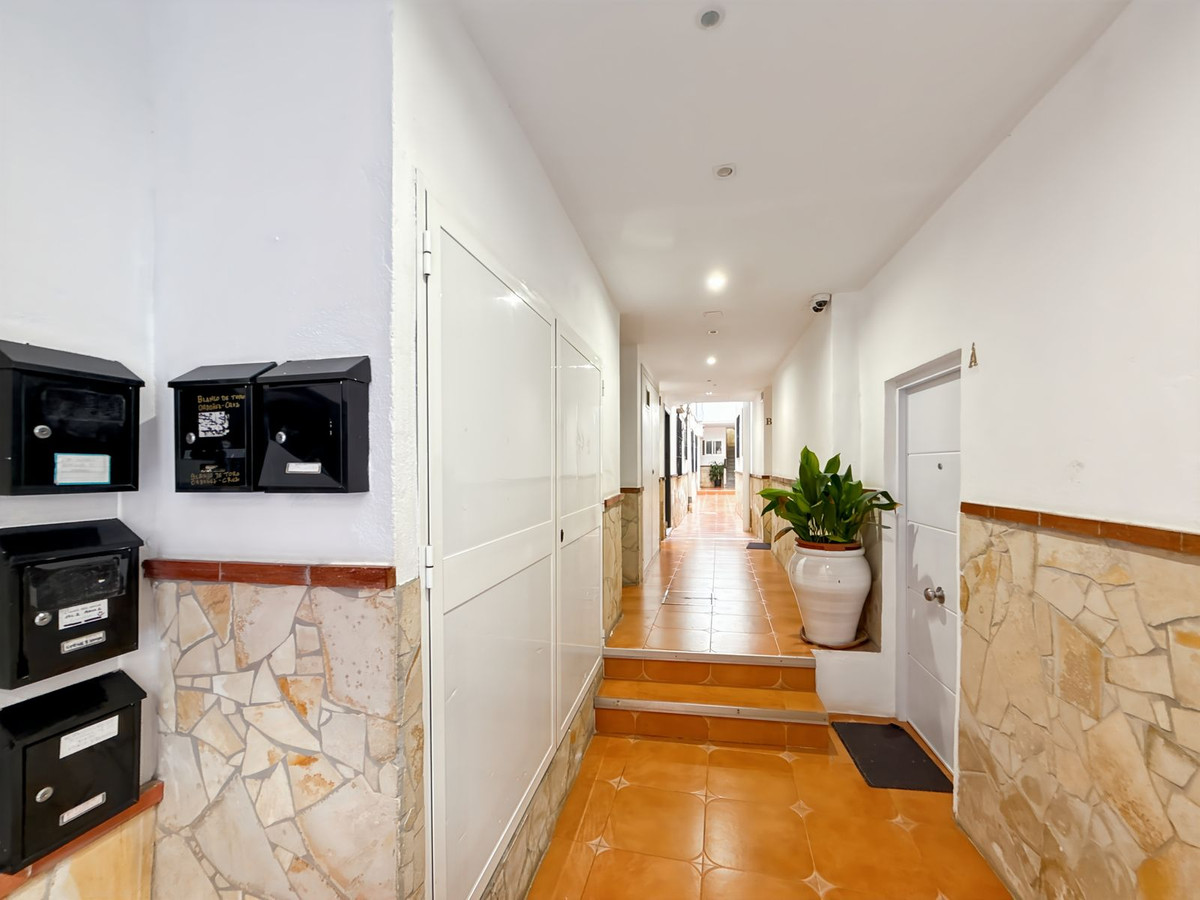 3 Bed Apartment for sale in La Merced Málaga Ciudad, Málaga, Spain