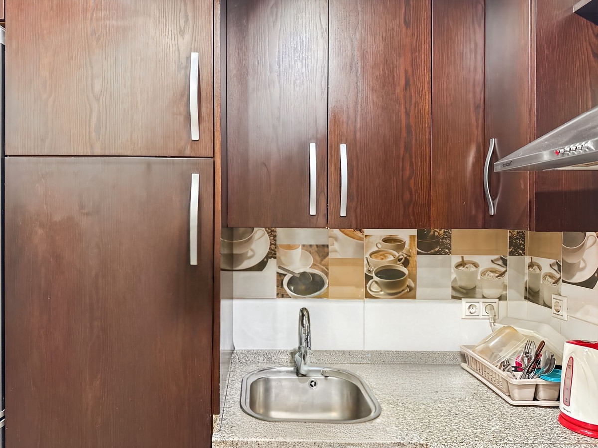 3 Bed Apartment for sale in La Merced Málaga Ciudad, Málaga, Spain