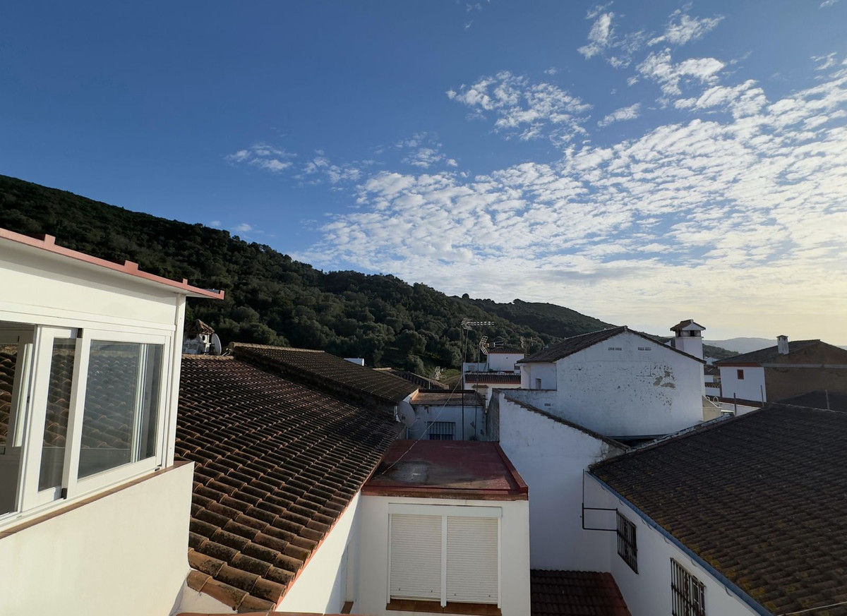 Se vende Villa - Chalet de 5 dormitorios en Costa Del Sol, Málaga, España
