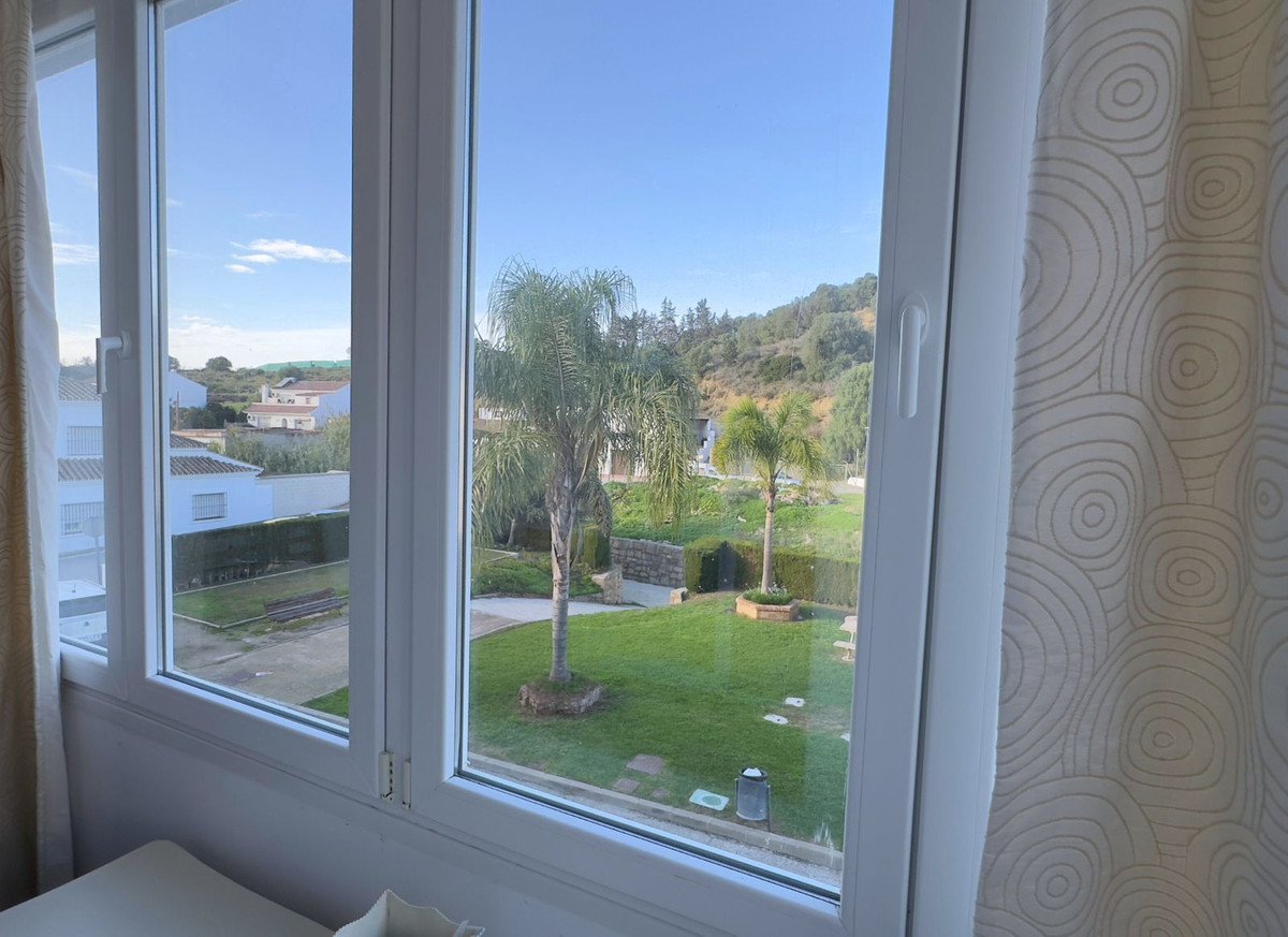 Se vende Villa - Chalet de 5 dormitorios en Costa Del Sol, Málaga, España