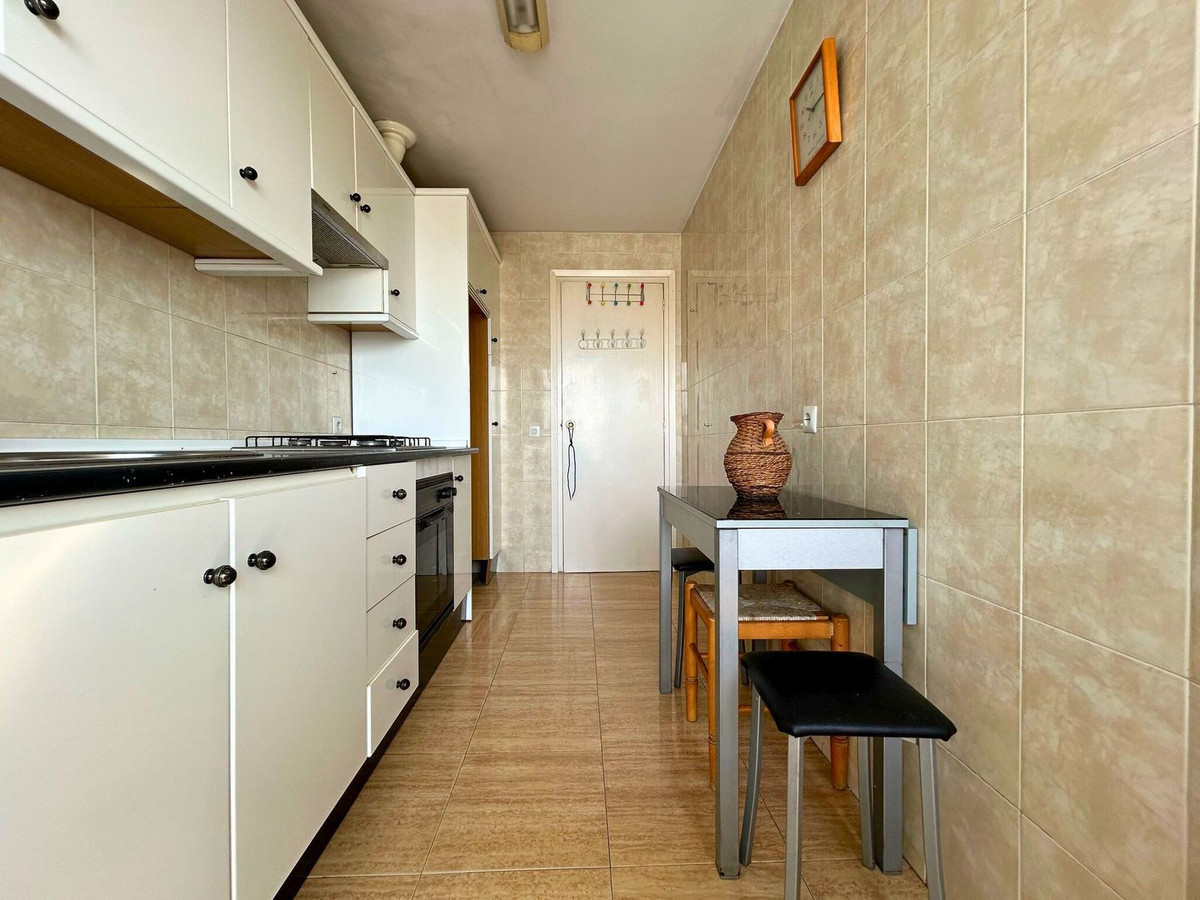 3 Bed Apartment for sale in Marbella Costa Del Sol, Málaga, Spain