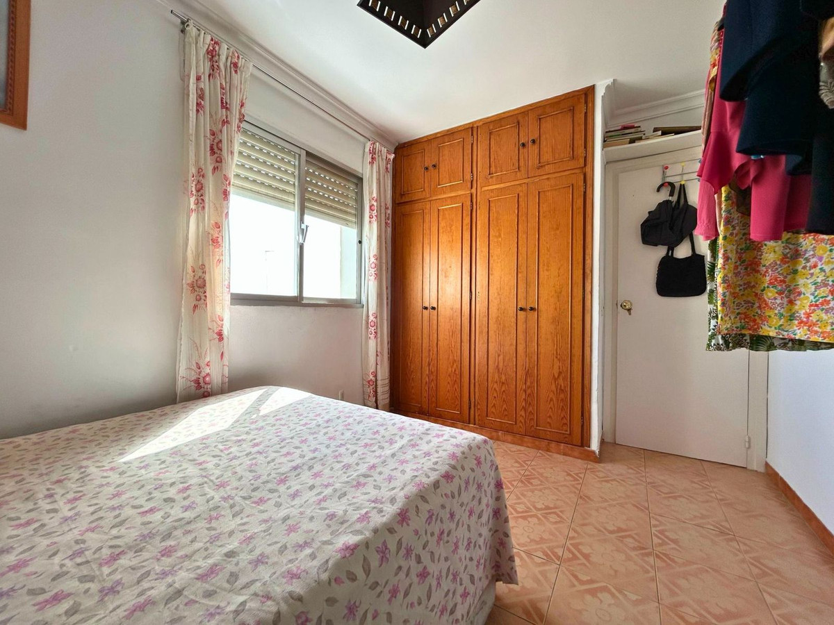 3 Bed Apartment for sale in Marbella Costa Del Sol, Málaga, Spain