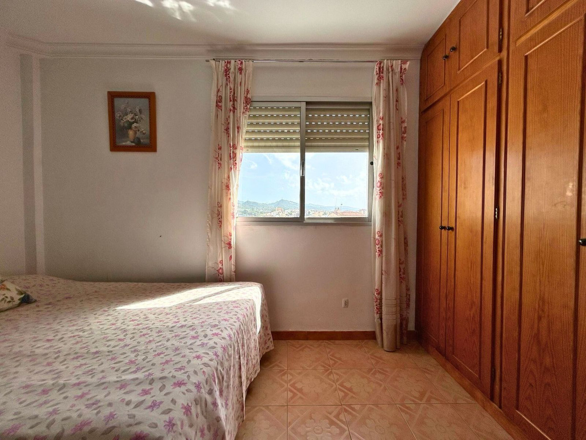 3 Bed Apartment for sale in Marbella Costa Del Sol, Málaga, Spain