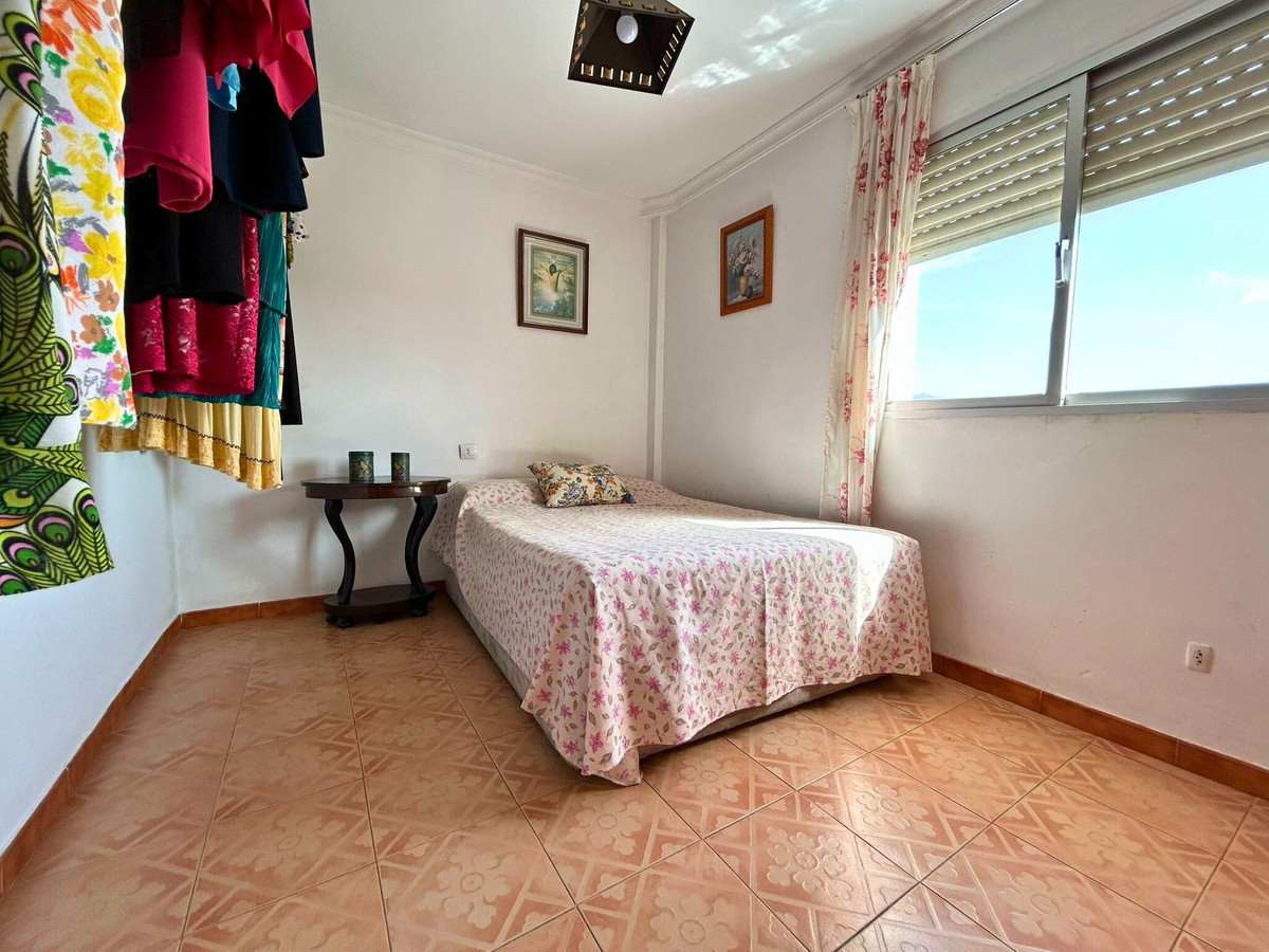 3 Bed Apartment for sale in Marbella Costa Del Sol, Málaga, Spain