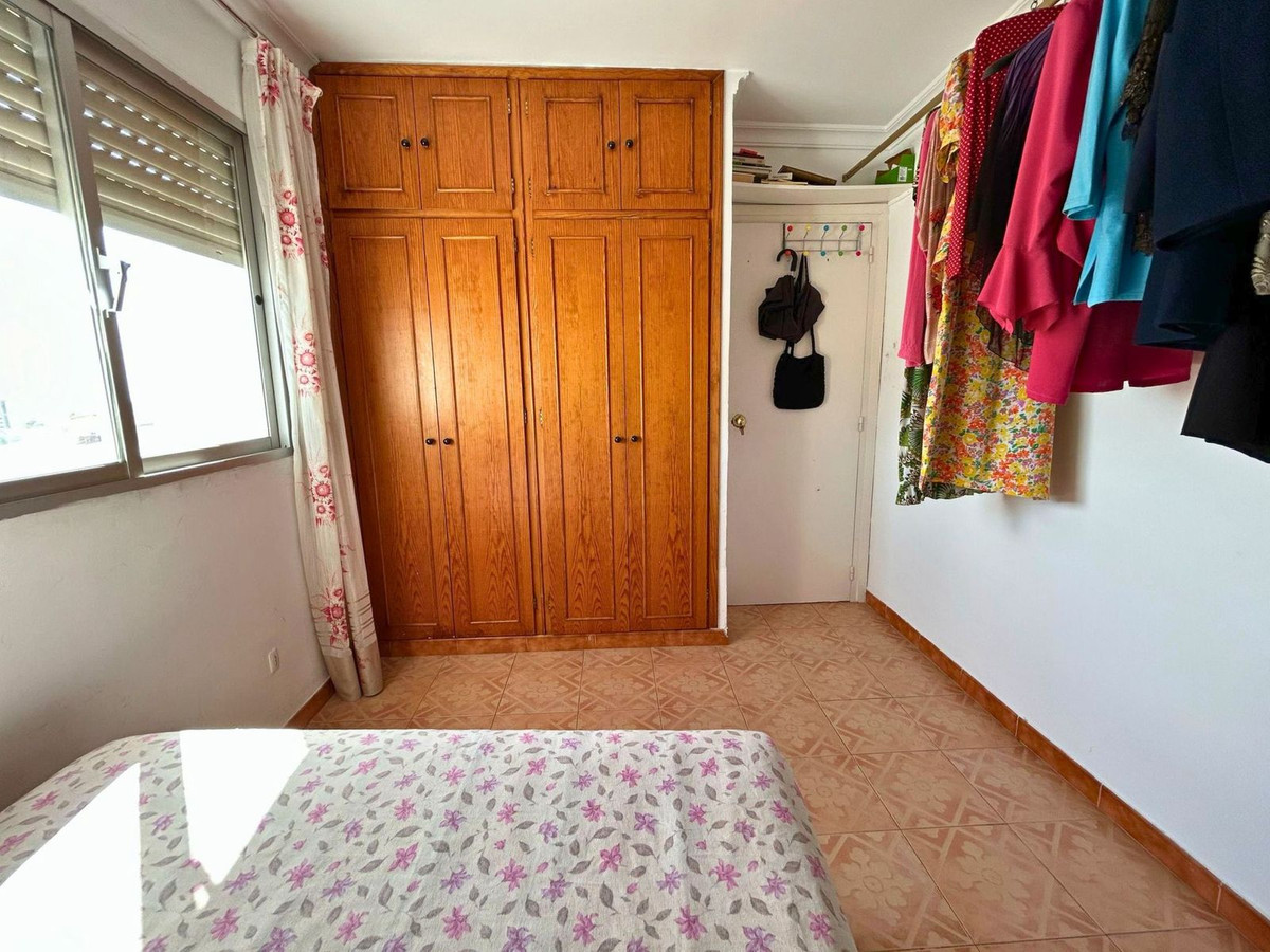 3 Bed Apartment for sale in Marbella Costa Del Sol, Málaga, Spain