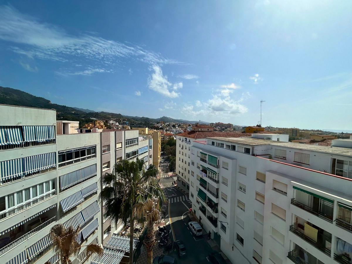 3 Bed Apartment for sale in Marbella Costa Del Sol, Málaga, Spain