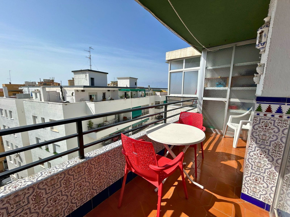3 Bed Apartment for sale in Marbella Costa Del Sol, Málaga, Spain