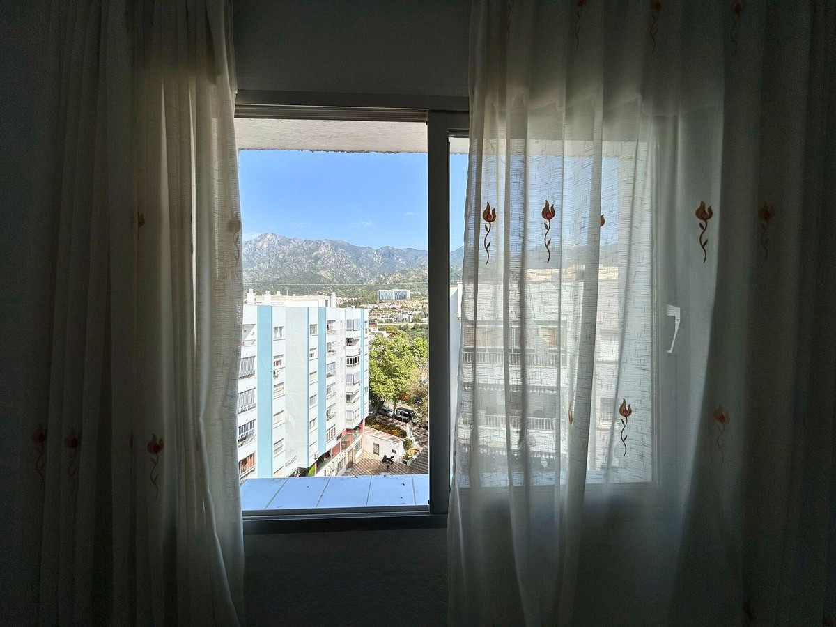 3 Bed Apartment for sale in Marbella Costa Del Sol, Málaga, Spain
