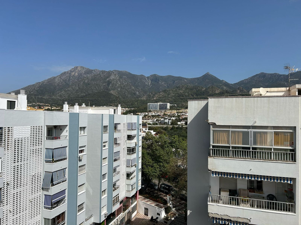 3 Bed Apartment for sale in Marbella Costa Del Sol, Málaga, Spain