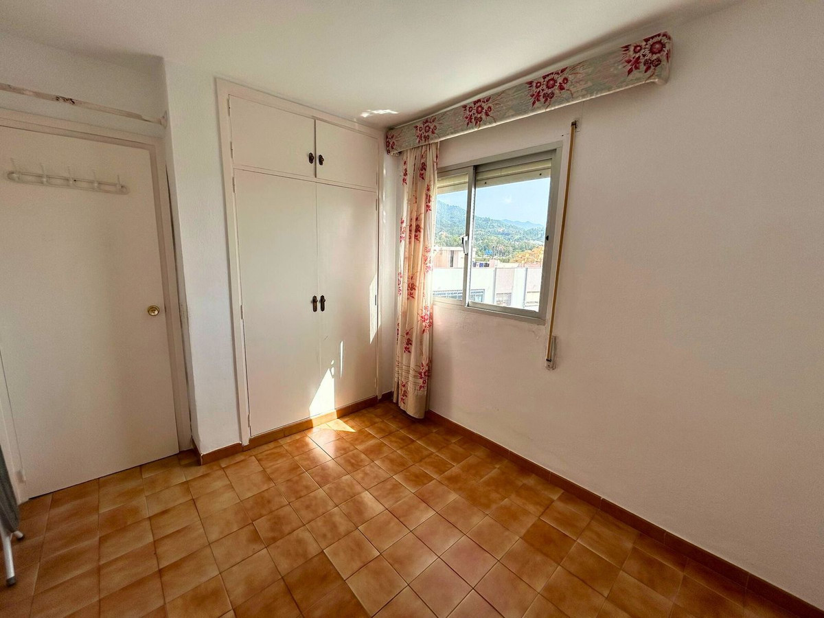 3 Bed Apartment for sale in Marbella Costa Del Sol, Málaga, Spain