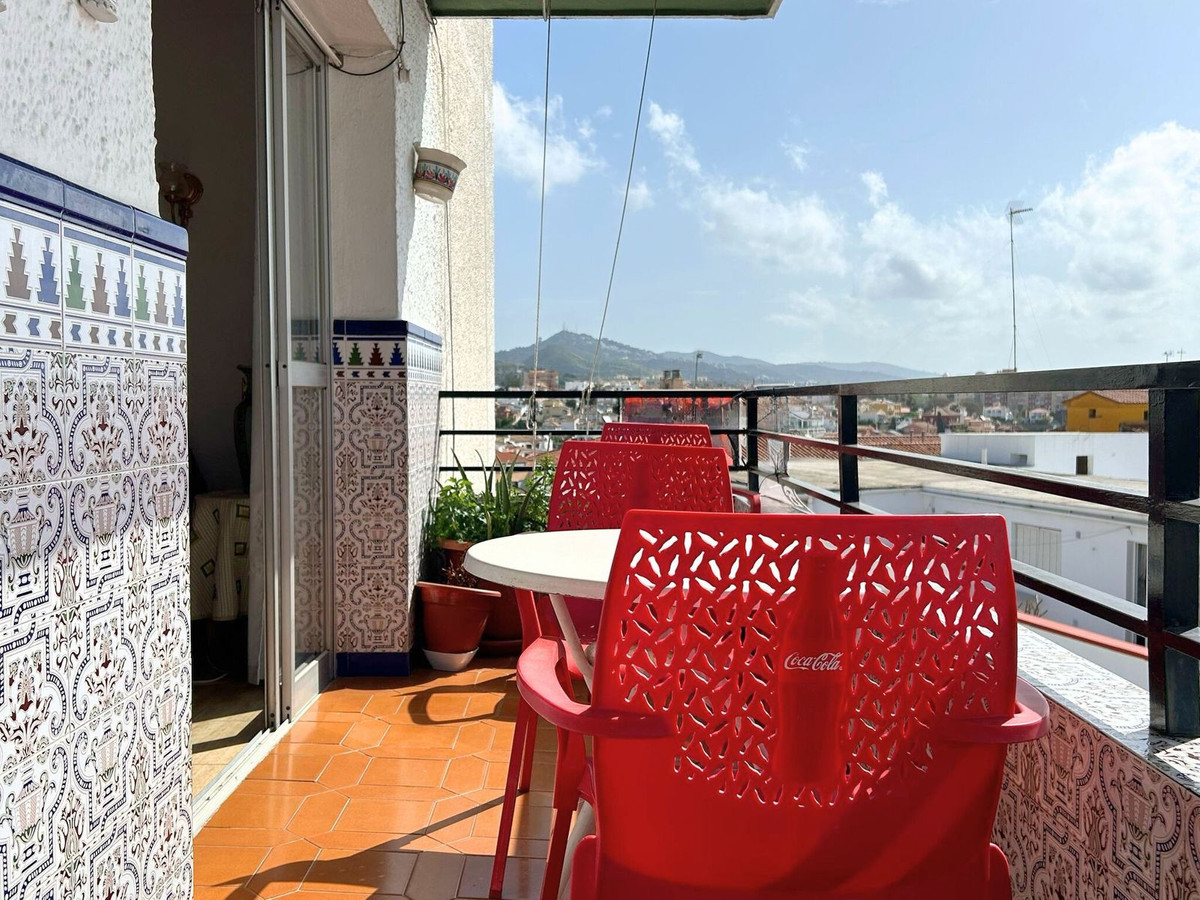 3 Bed Apartment for sale in Marbella Costa Del Sol, Málaga, Spain